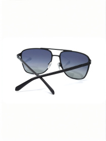 Окуляри GUESS модель E0000506363 Фото