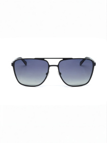 Окуляри GUESS модель E0000506363 Фото