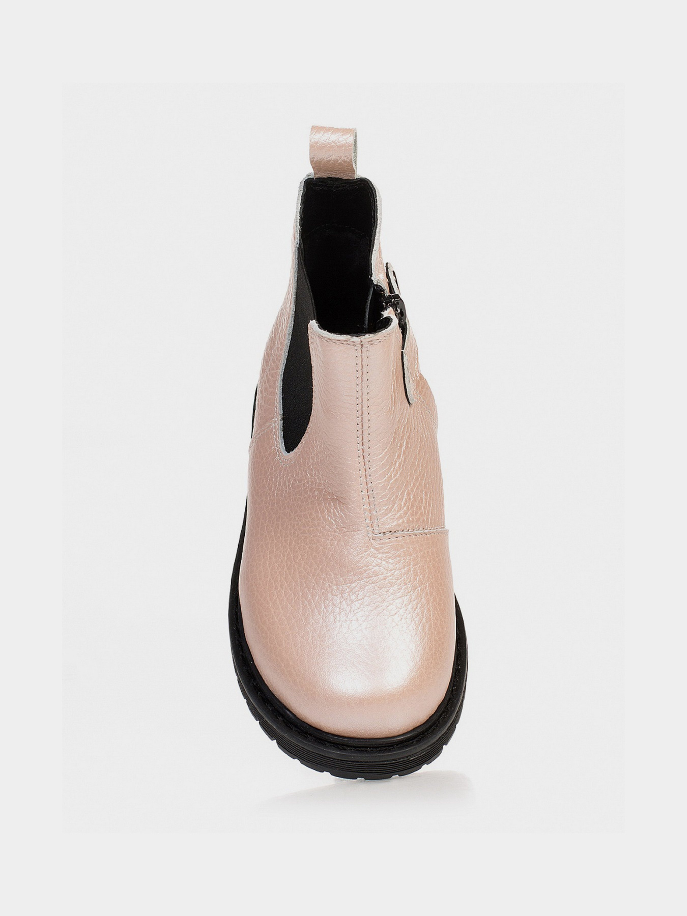 Ботинки Miracle Kids модель 9917-001 Фото