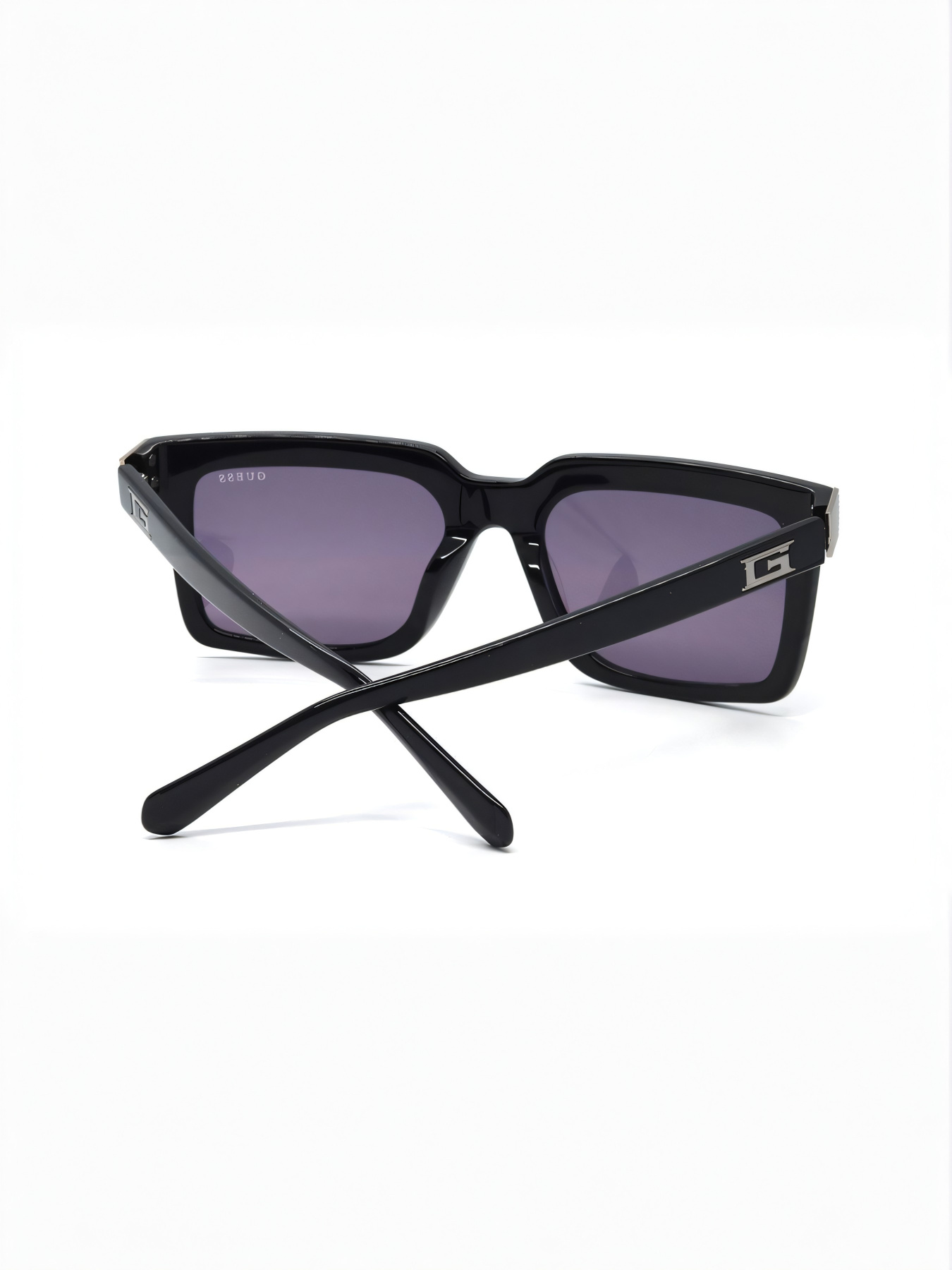 Очки GUESS модель E0000506377 Фото