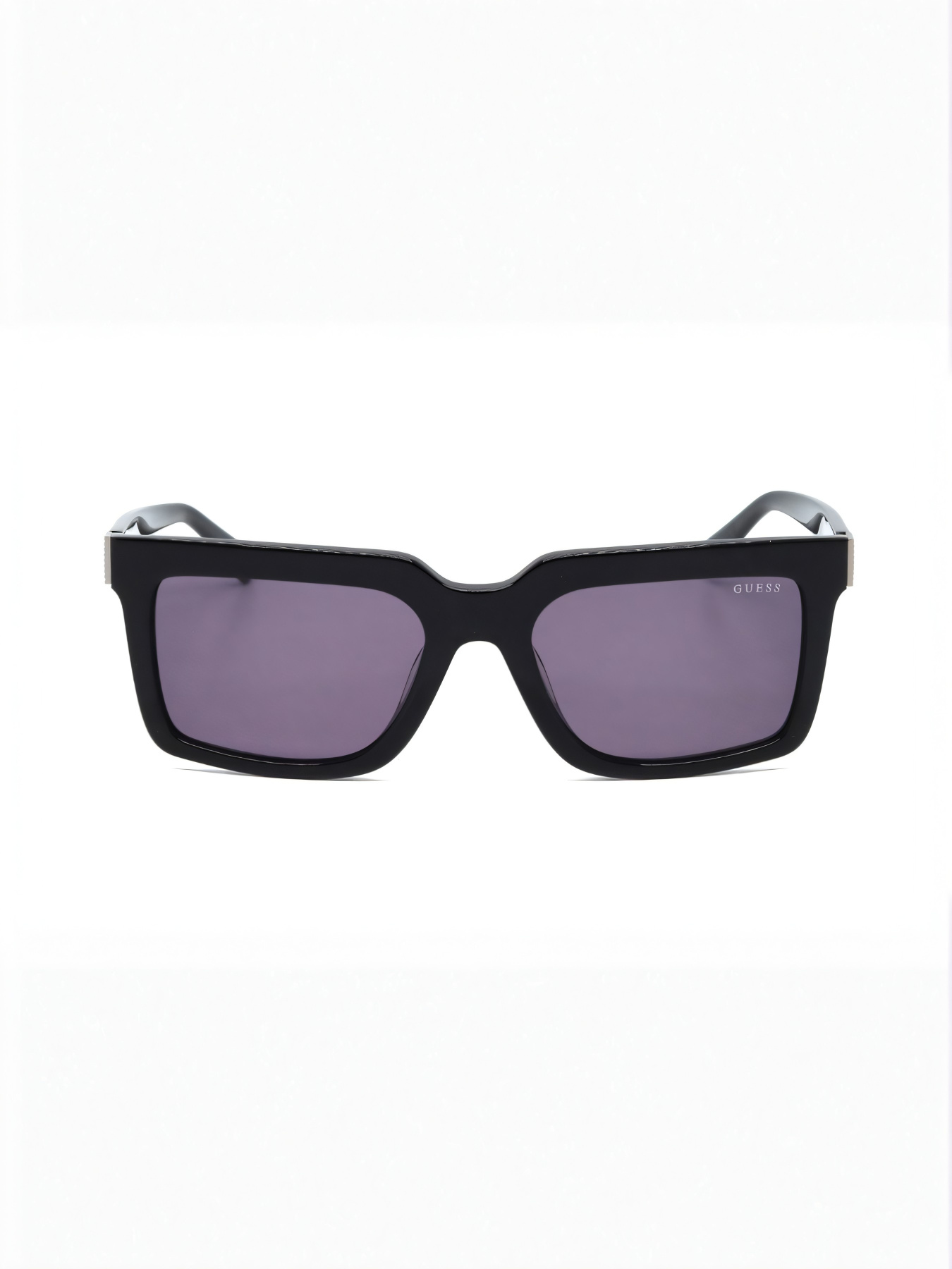 Очки GUESS модель E0000506377 Фото