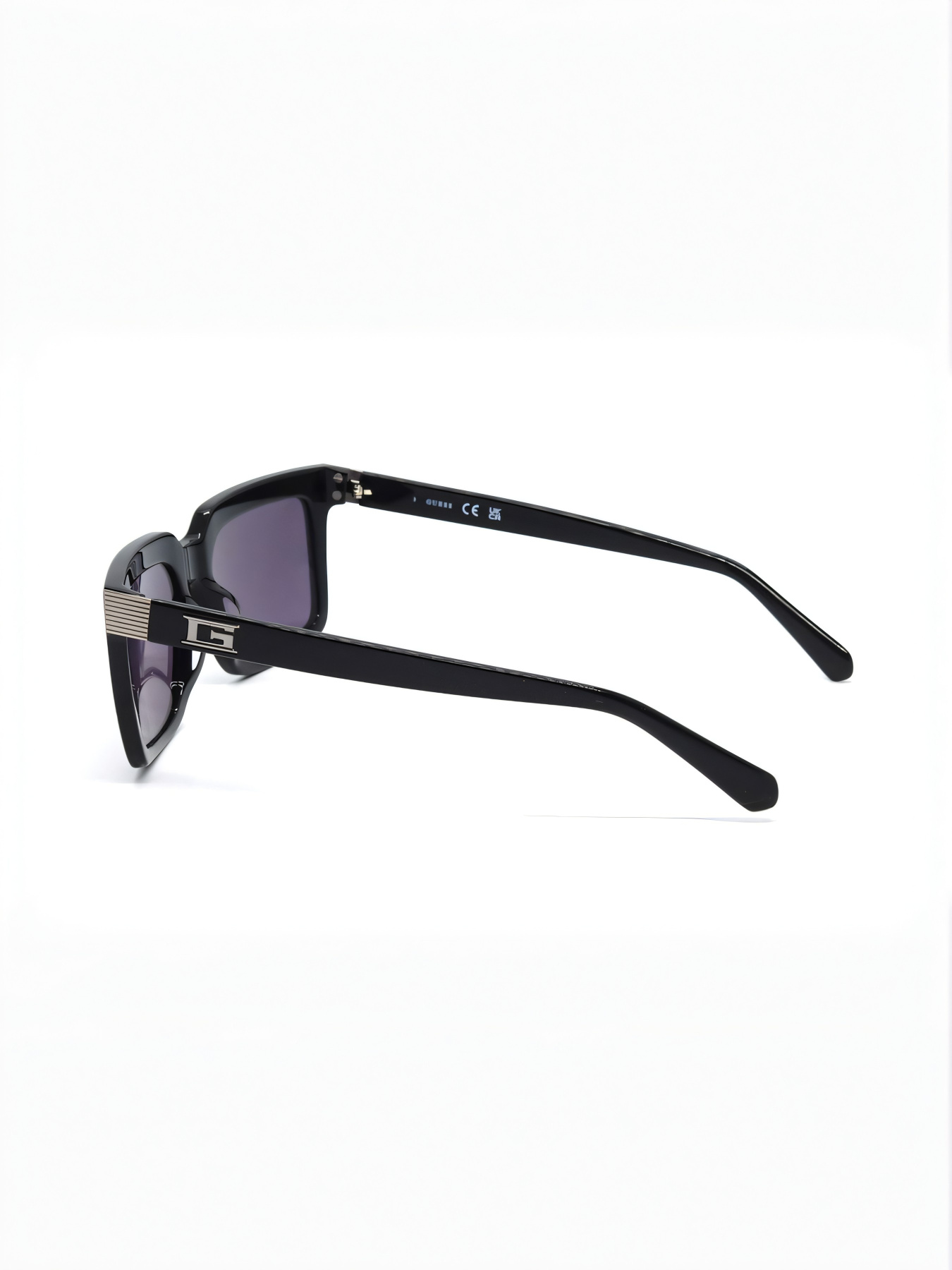 Очки GUESS модель E0000506377 Фото