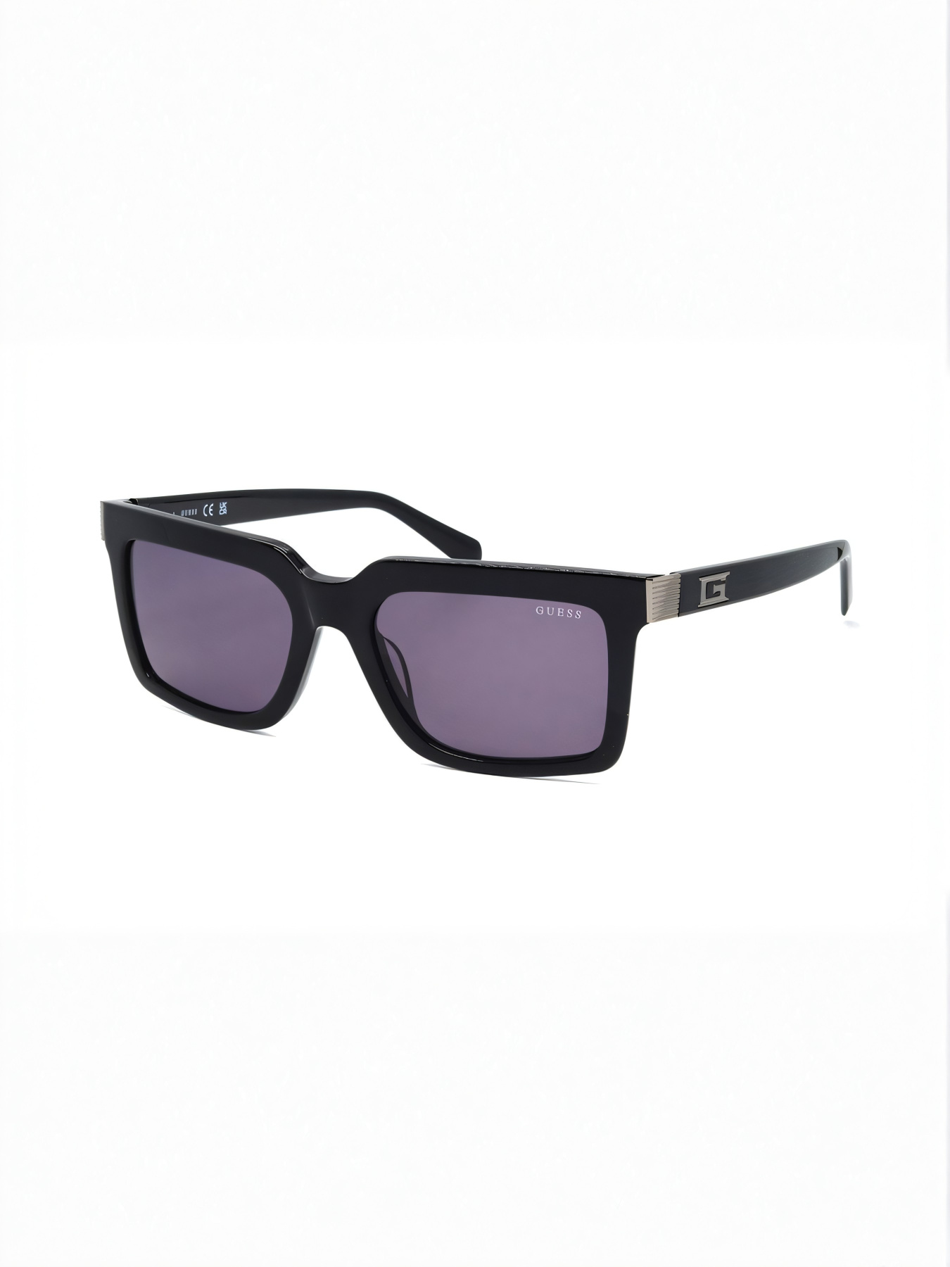 Очки GUESS модель E0000506377 Фото