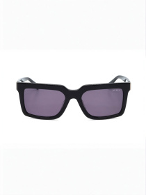 Очки GUESS модель E0000506377 Фото