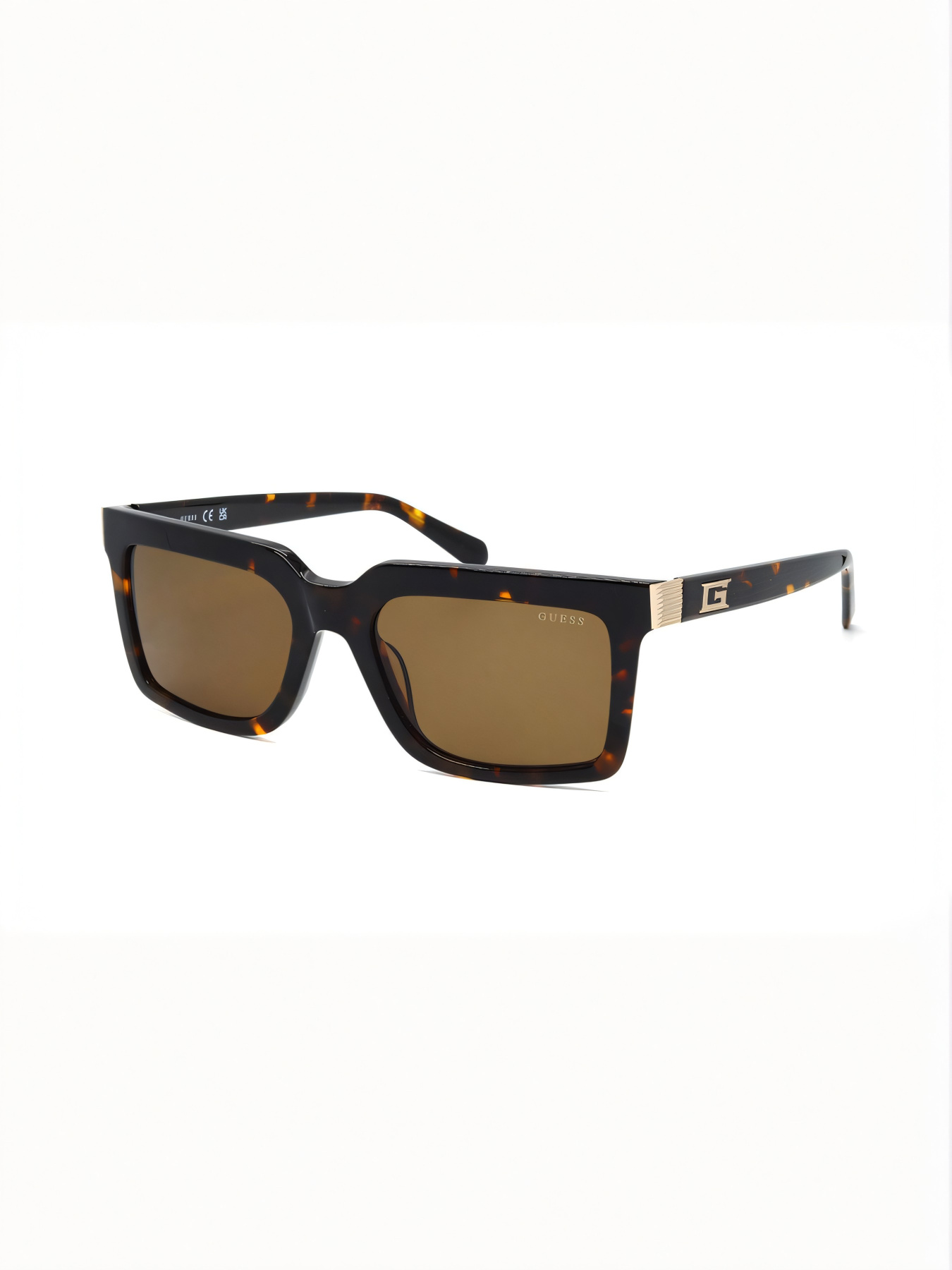 Очки GUESS модель E0000506378 Фото