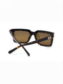 Очки GUESS модель E0000506378 Фото