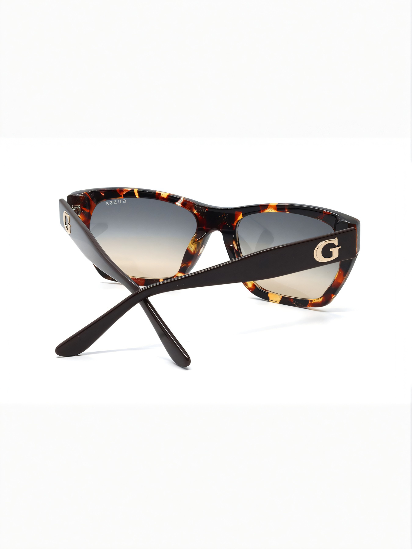 Окуляри GUESS модель E0000506319 Фото