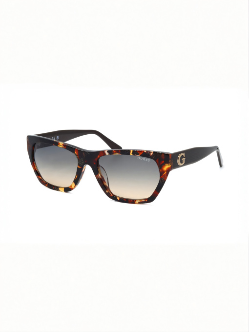 Очки GUESS модель E0000506319 Фото