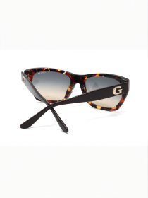 Окуляри GUESS модель E0000506319 Фото