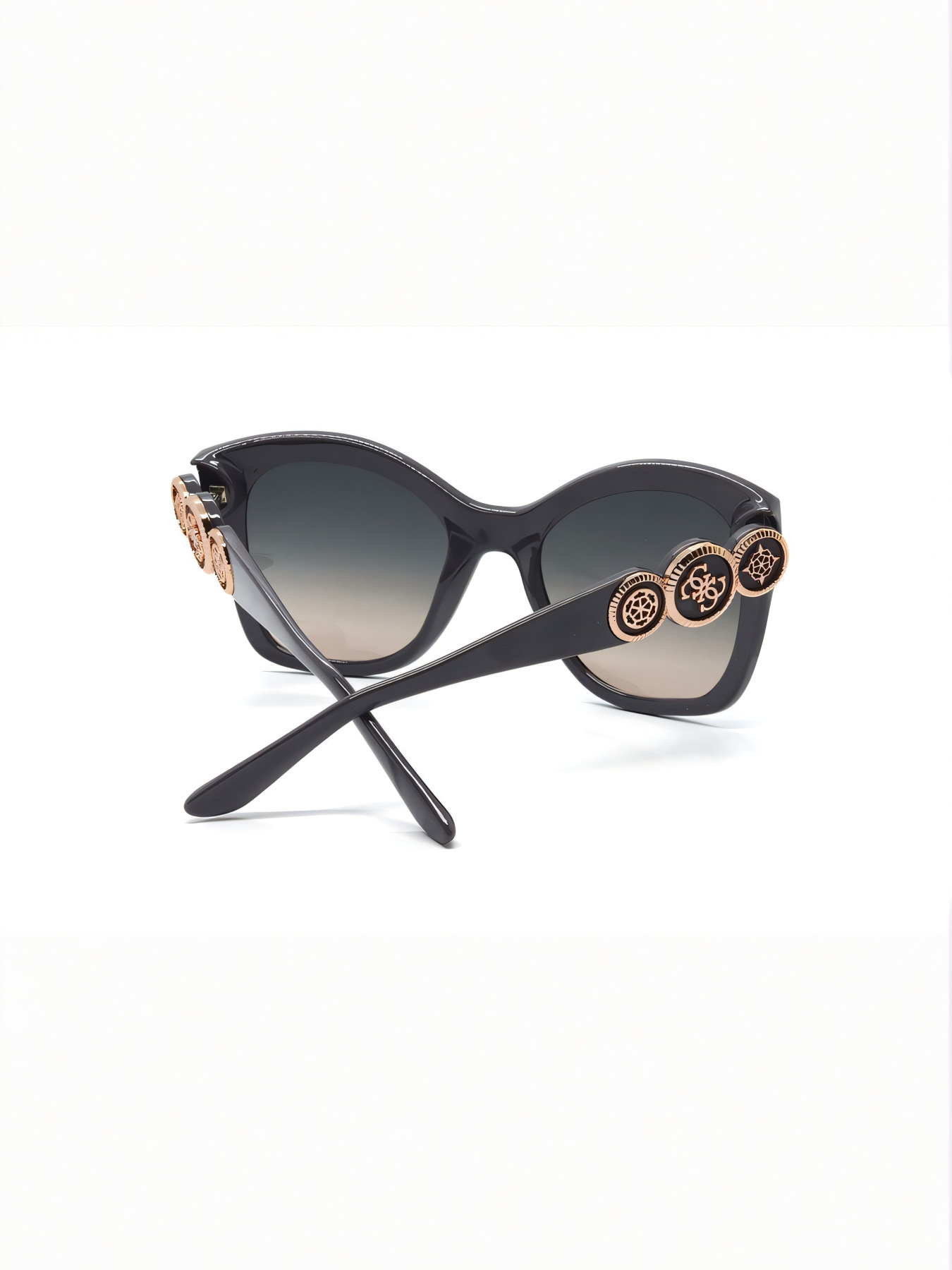 Очки GUESS модель E0000506291 Фото