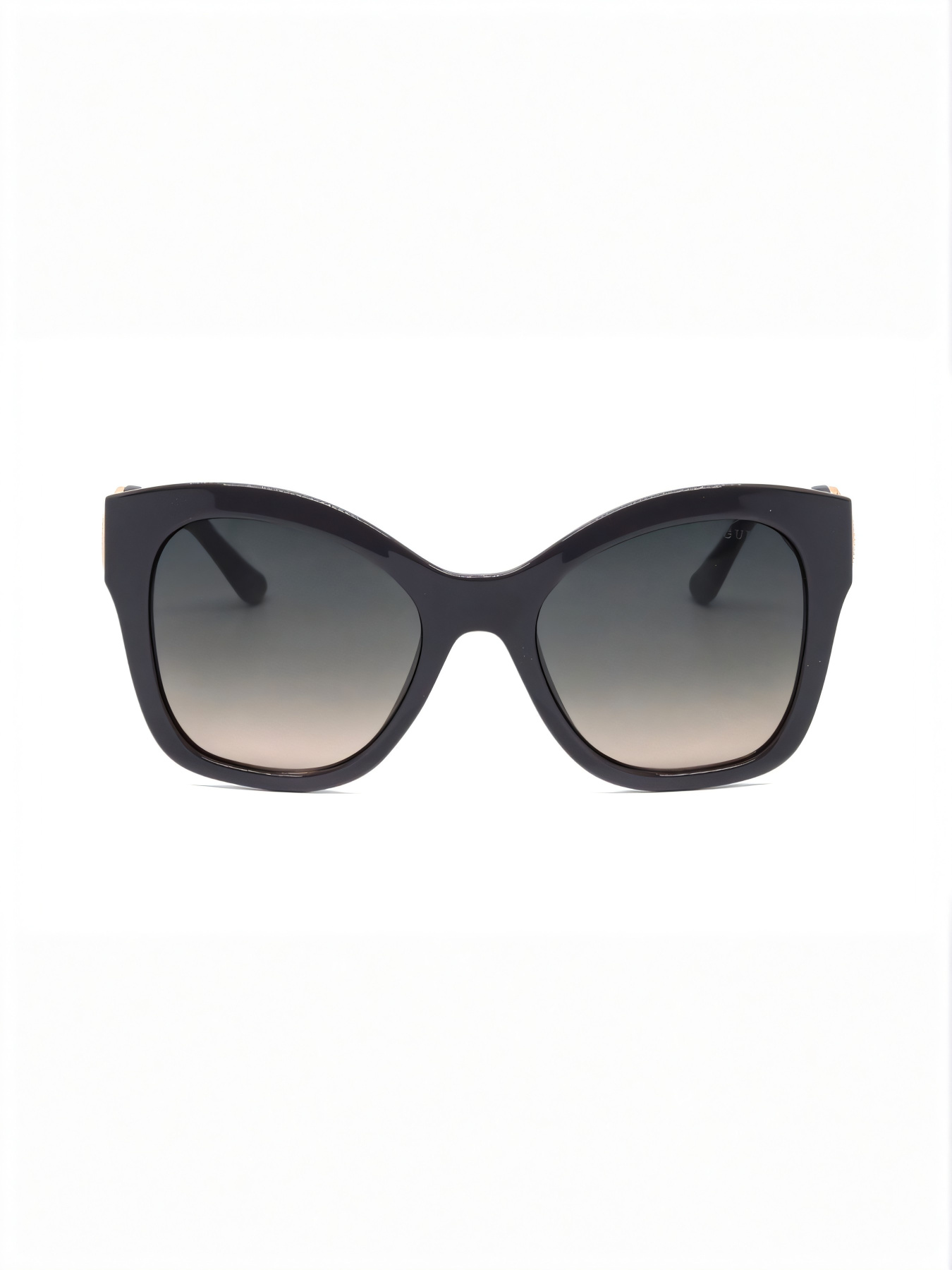 Очки GUESS модель E0000506291 Фото