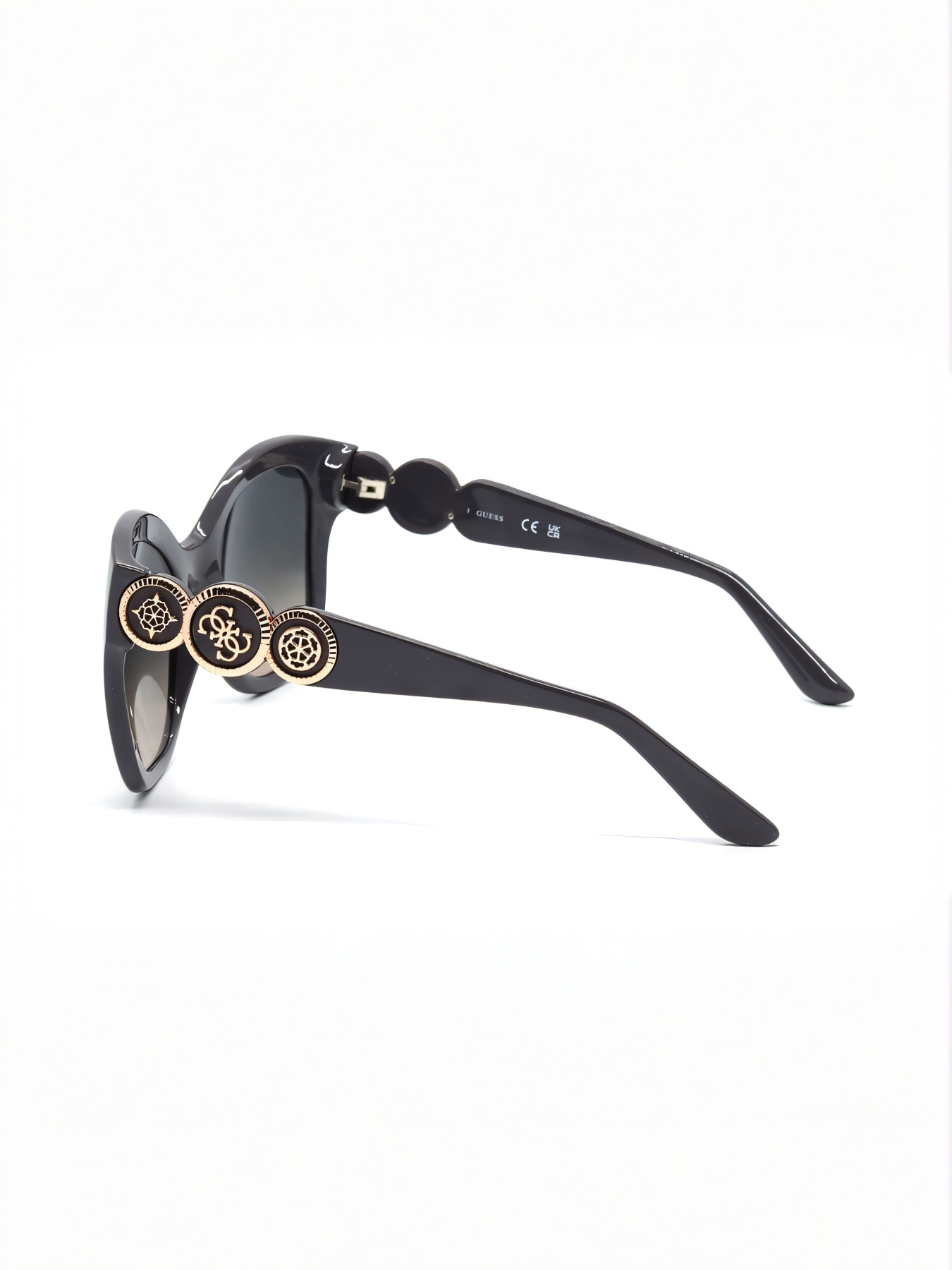 Очки GUESS модель E0000506291 Фото