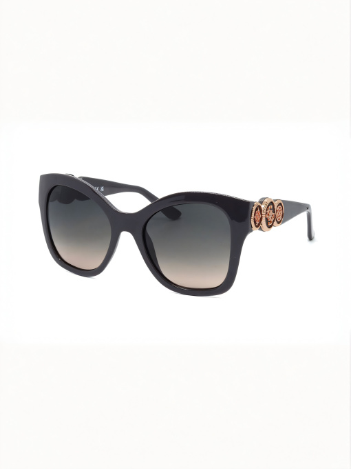 Очки GUESS модель E0000506291 Фото