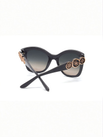 Очки GUESS модель E0000506291 Фото