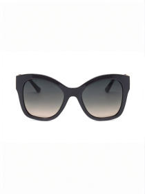 Очки GUESS модель E0000506291 Фото