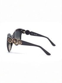 Очки GUESS модель E0000506291 Фото