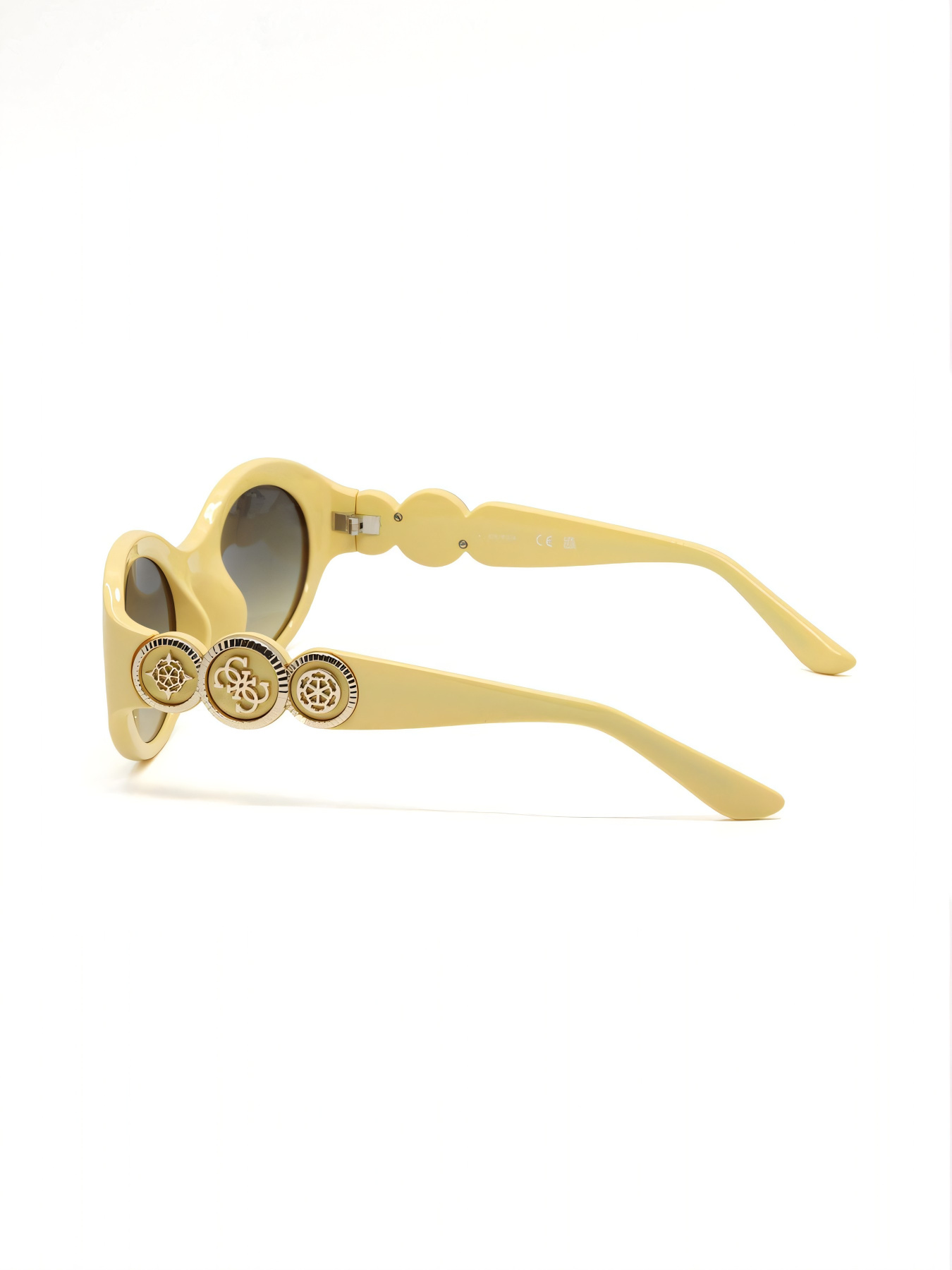 Очки GUESS модель E0000506297 Фото