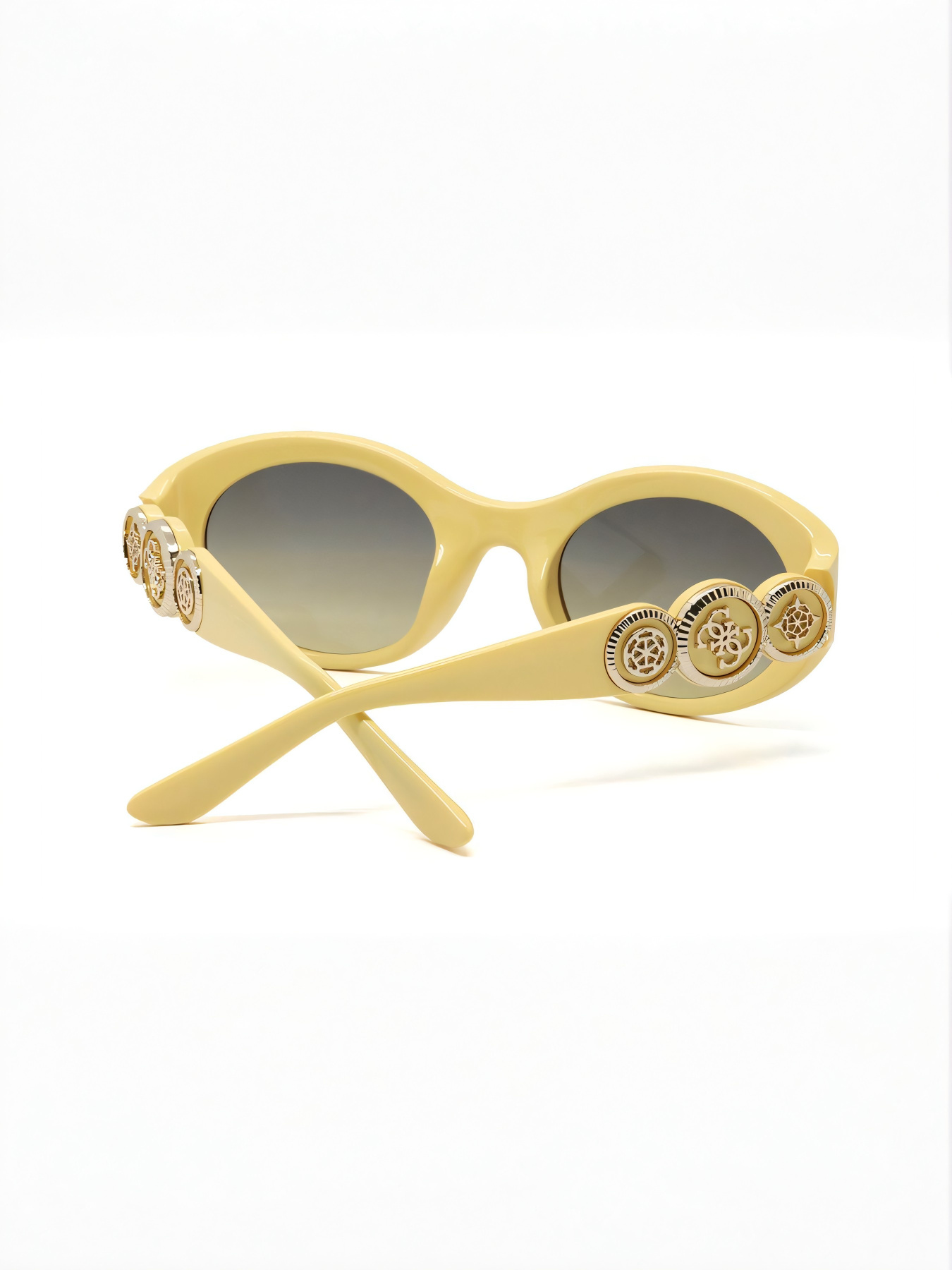Очки GUESS модель E0000506297 Фото