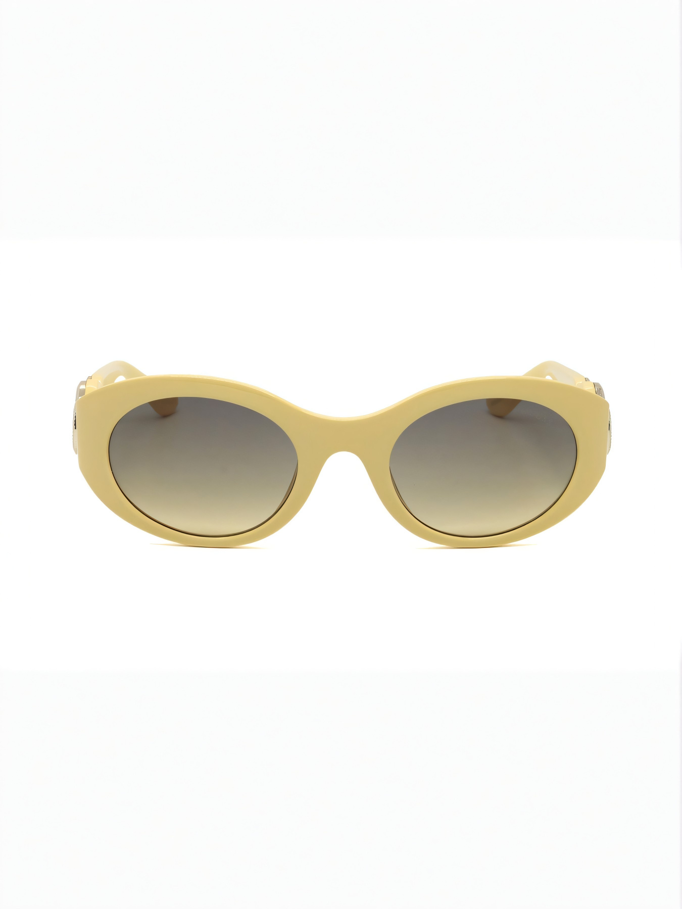 Очки GUESS модель E0000506297 Фото