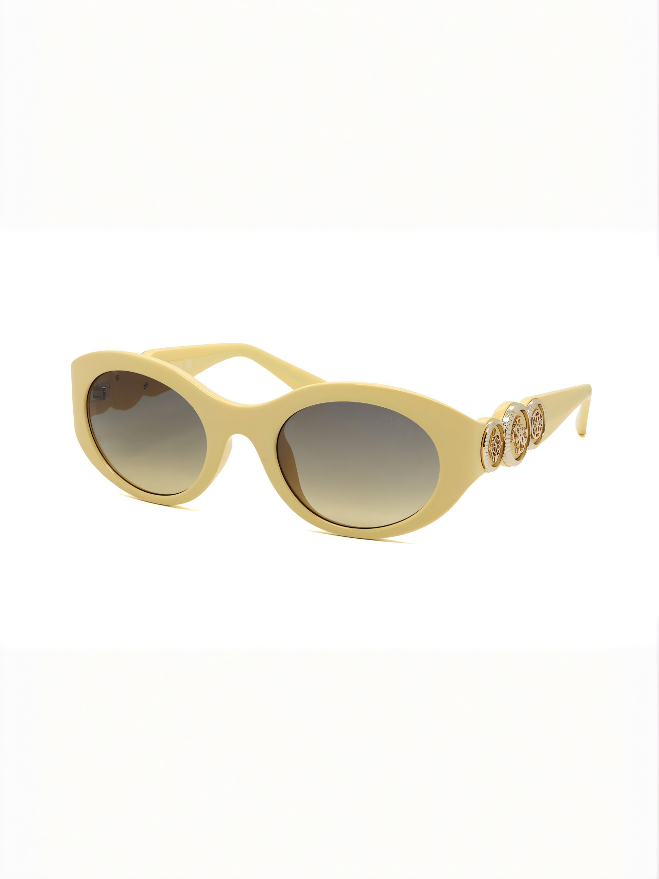 Очки GUESS модель E0000506297 Фото