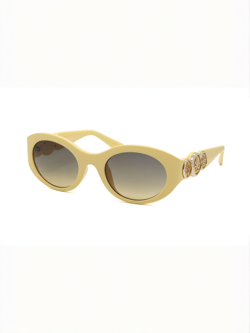Окуляри GUESS модель E0000506297 Фото