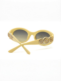 Очки GUESS модель E0000506297 Фото