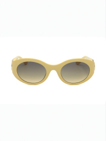 Очки GUESS модель E0000506297 Фото