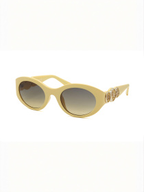 Очки GUESS модель E0000506297 Фото