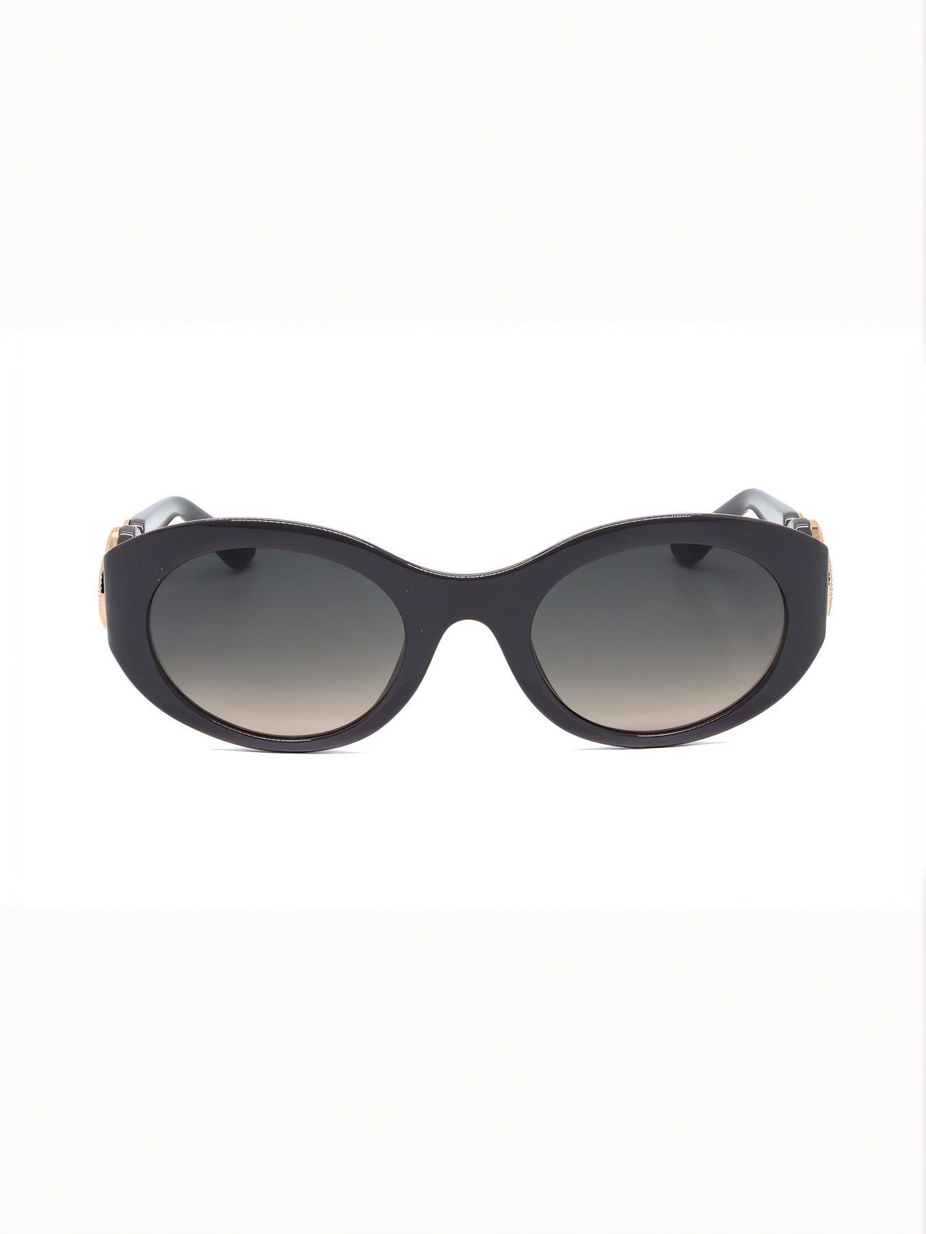 Окуляри GUESS модель E0000506296 Фото