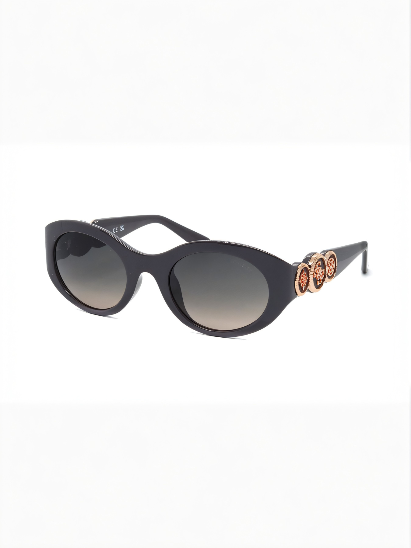 Окуляри GUESS модель E0000506296 Фото