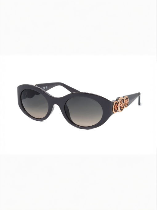 Очки GUESS модель E0000506296 Фото