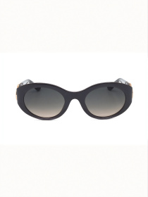Окуляри GUESS модель E0000506296 Фото
