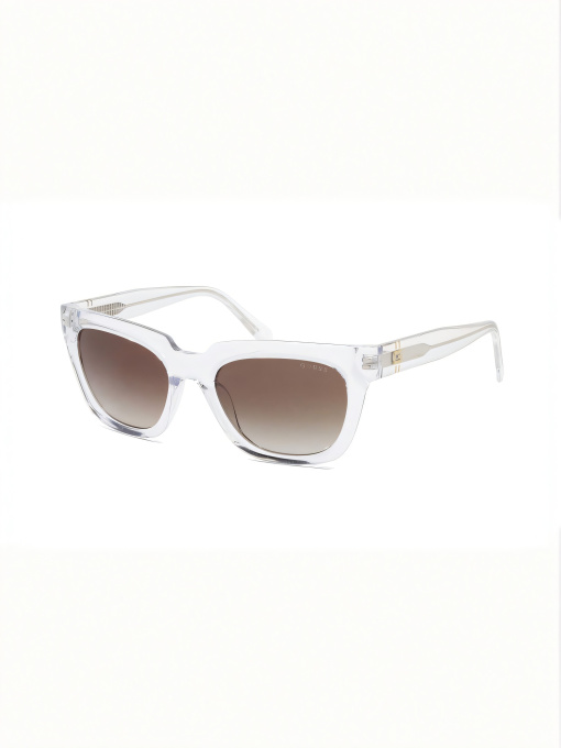 Окуляри GUESS модель E0000506340 Фото