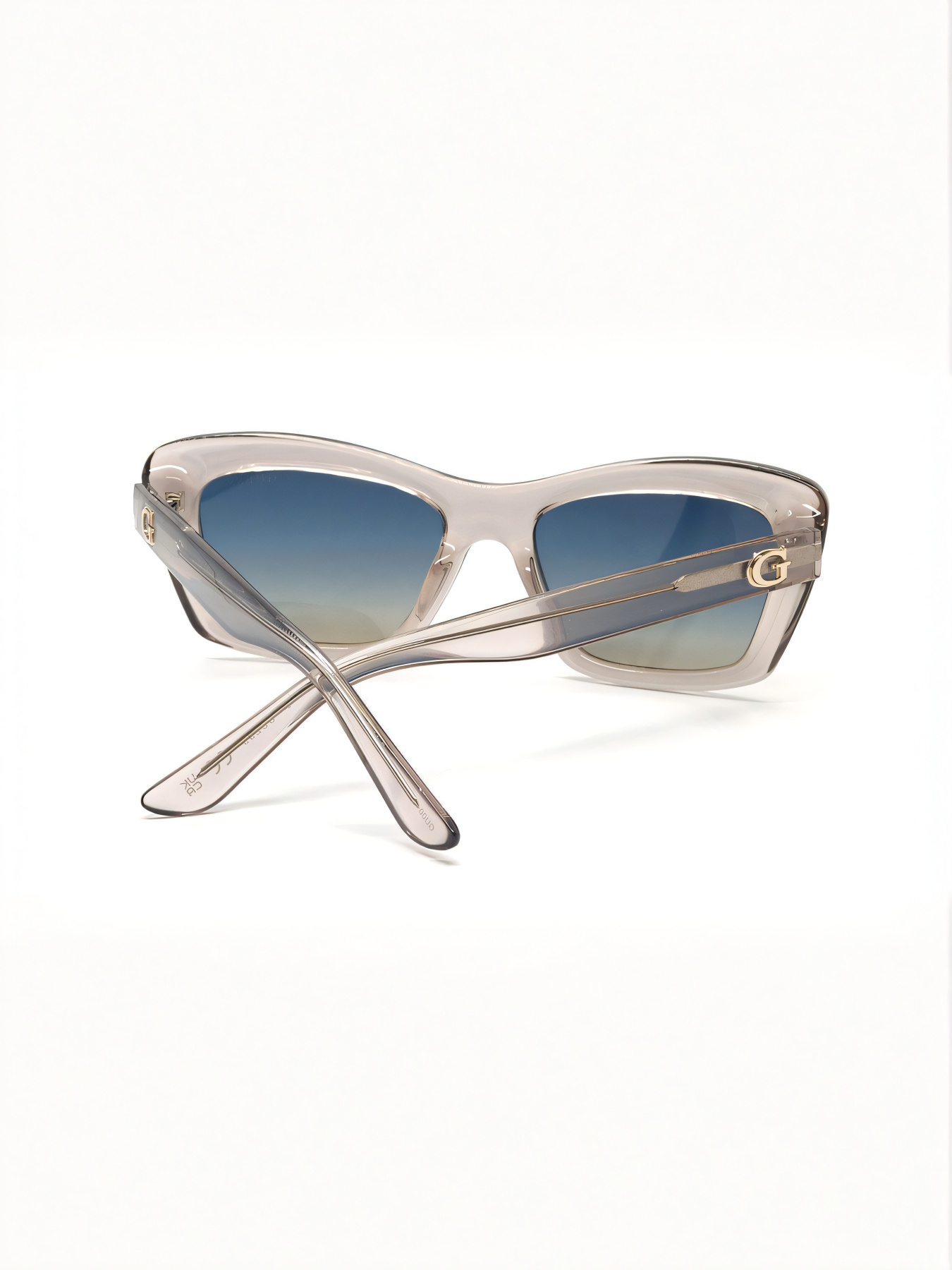 Очки GUESS модель E0000506278 Фото
