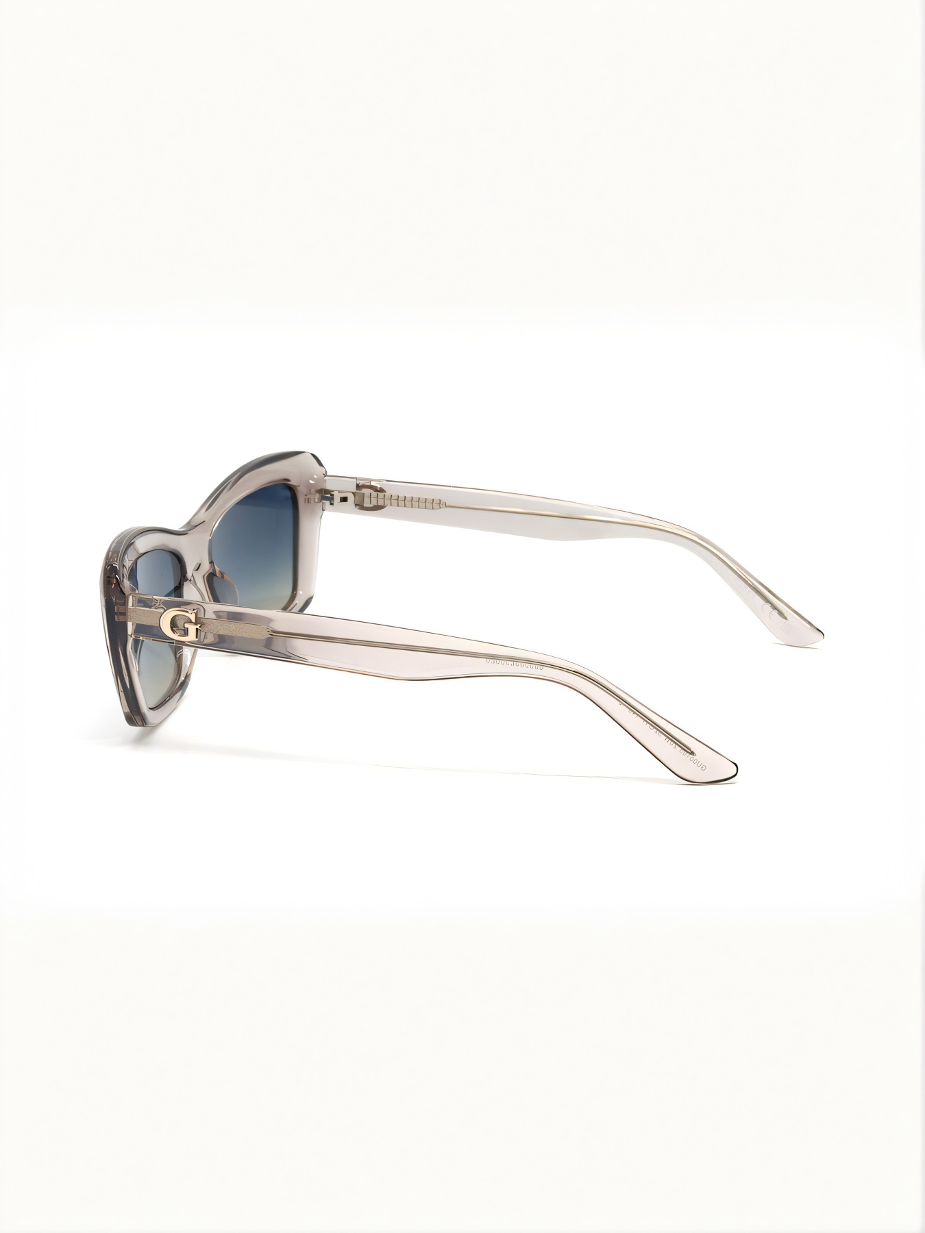 Очки GUESS модель E0000506278 Фото