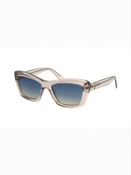 Окуляри GUESS модель E0000506278 Фото