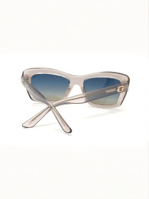 Очки GUESS модель E0000506278 Фото