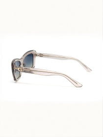 Очки GUESS модель E0000506278 Фото