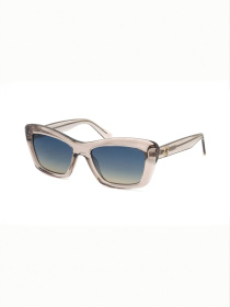 Очки GUESS модель E0000506278 Фото