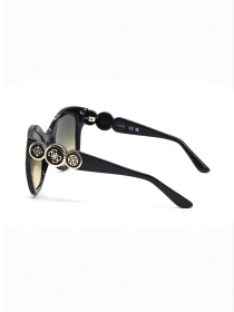 Очки GUESS модель E0000506290 Фото