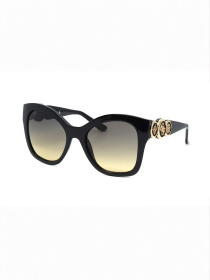 Очки GUESS модель E0000506290 Фото