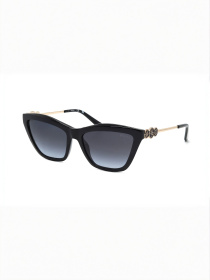 Окуляри GUESS модель E0000506300 Фото