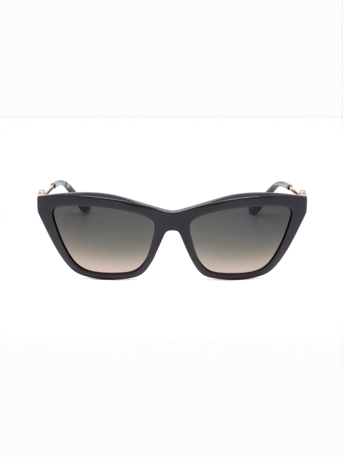 Очки GUESS модель E0000506302 Фото