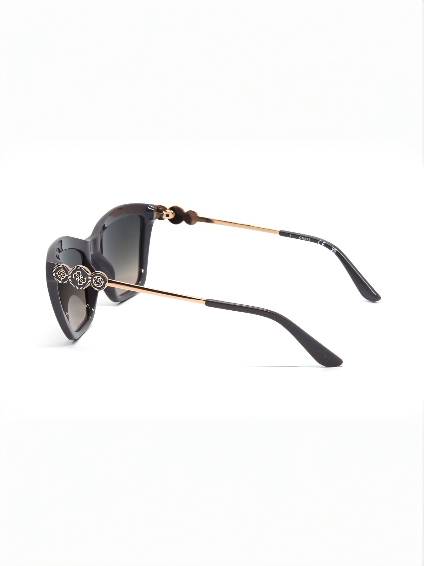 Очки GUESS модель E0000506302 Фото