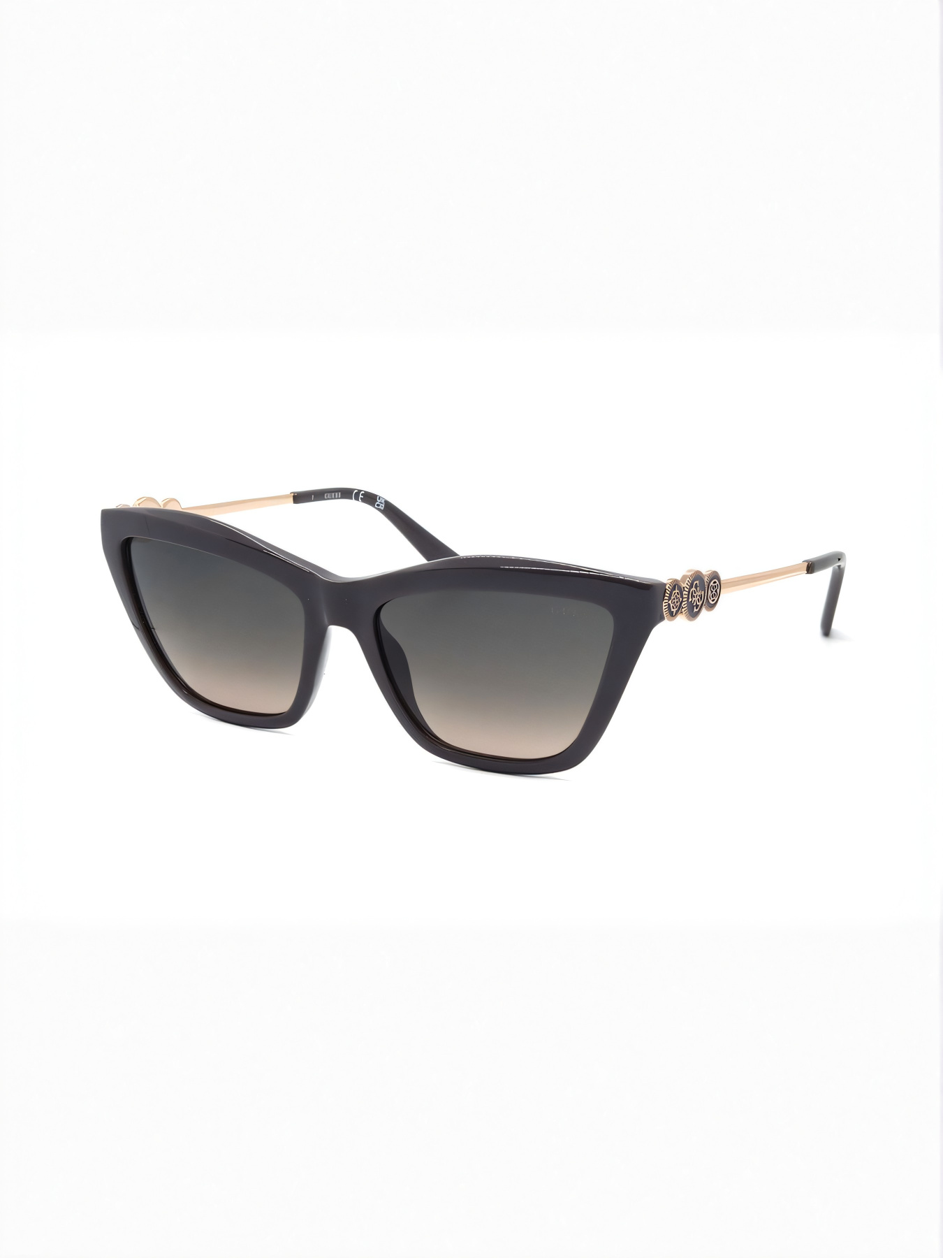 Очки GUESS модель E0000506302 Фото