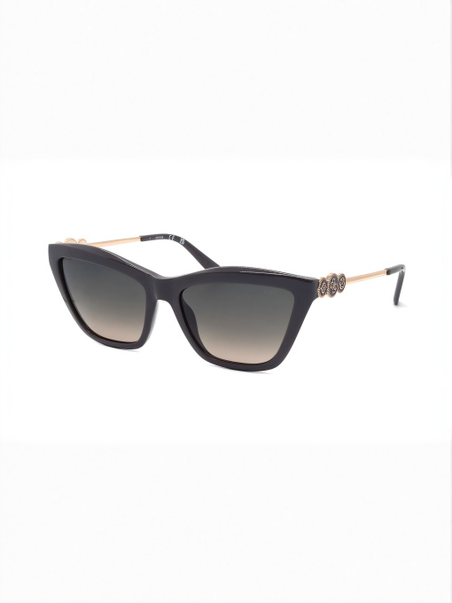 Очки GUESS модель E0000506302 Фото