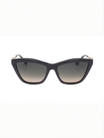 Очки GUESS модель E0000506302 Фото