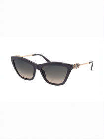 Очки GUESS модель E0000506302 Фото