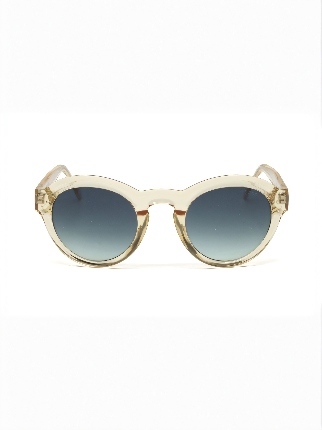 Очки GUESS модель E0000506333 Фото