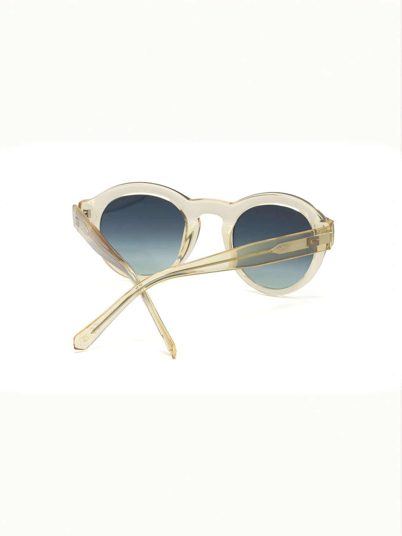 Очки GUESS модель E0000506333 Фото